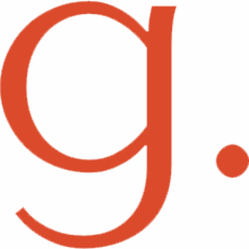 Gnaawjiwe
