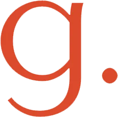 Gnaawjiwe